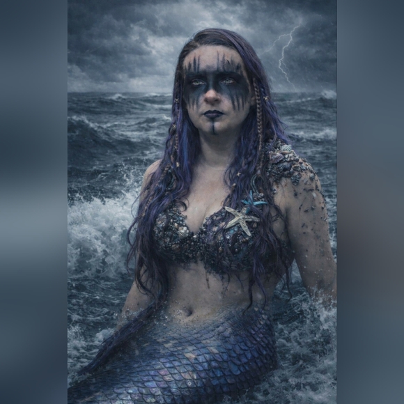 Anything Poshable 7p-10p Est Hidden Gems & Everyday EssentialsShare Show Train - Picture 15 of 16